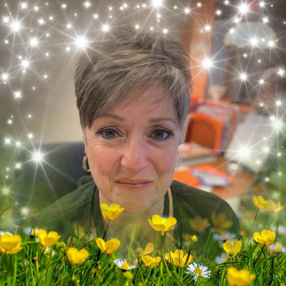 cheryltrout